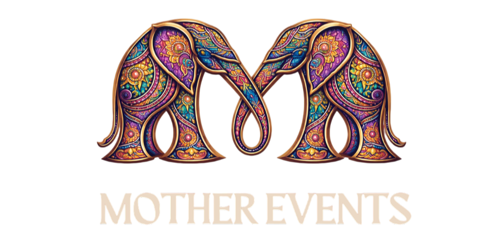motherevents.com