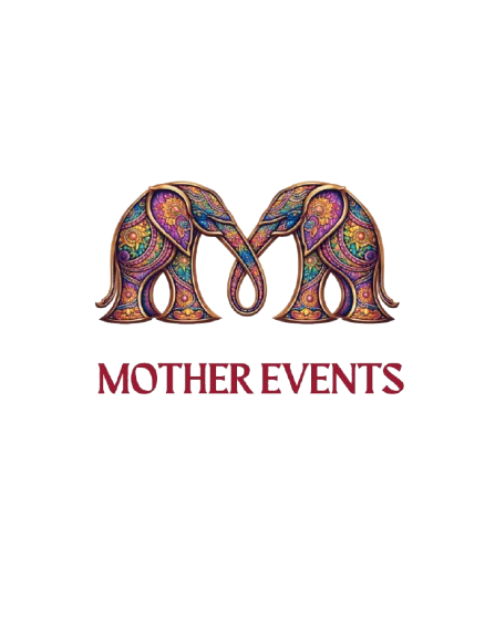 motherevents.com